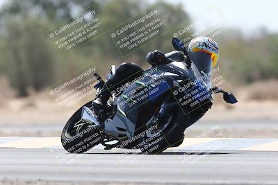 media/May-25-2025-TrackXperience (Sun) [[393a69de75]]/Level 1/Session 3 (Turn 7)/